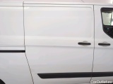  Ford  Transit Ford  Custom 2.0 TDCi 340 L2H1 Trend 130pk 4d #14