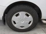  Ford  Transit Ford  Custom 2.0 TDCi 340 L2H1 Trend 130pk 4d #16