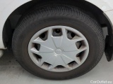  Ford  Transit Ford  Custom 2.0 TDCi 340 L2H1 Trend 130pk 4d #18