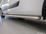  Ford  Transit Ford  Custom 2.0 TDCi 340 L2H1 Trend 130pk 4d #17