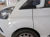  Ford  Transit Ford  Custom 2.0 TDCi 340 L2H1 Trend 130pk 4d #19