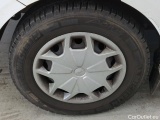  Ford  Transit Ford  Custom 2.0 TDCi 340 L2H1 Trend 130pk 4d #20