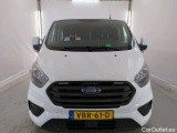  Ford  Transit Ford  Custom 2.0 TDCi 340 L2H1 Trend 130pk 4d #23