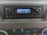  Ford  Transit Ford  Custom 2.0 TDCi 340 L2H1 Trend 130pk 4d #21