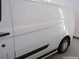 Ford  Transit Ford  Custom 2.0 TDCi 340 L2H1 Trend 130pk 4d #24