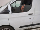  Ford  Transit Ford  Custom 2.0 TDCi 340 L2H1 Trend 130pk 4d #26