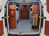  Ford  Transit Ford  Custom 2.0 TDCi 340 L2H1 Trend 130pk 4d #28