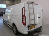  Ford  Transit Ford  Custom 2.0 TDCi 340 L2H1 Trend 130pk 4d #29