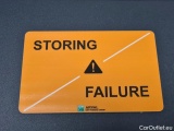  Ford  Transit Ford  Custom 2.0 TDCi 340 L2H1 Trend 130pk 4d #32