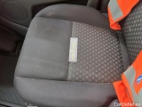  Ford  Transit Ford  Custom 2.0 TDCi 340 L2H1 Trend 130pk 4d #30