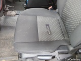  Ford  Transit Ford  Custom 2.0 TDCi 340 L2H1 Trend 130pk 4d #31