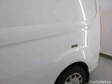  Ford  Transit Ford  Custom 2.0 TDCi 340 L2H1 Trend 130pk 4d #35
