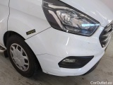  Ford  Transit Ford  Custom 2.0 TDCi 340 L2H1 Trend 130pk 4d #38