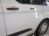  Ford  Transit Ford  Custom 2.0 TDCi 340 L2H1 Trend 130pk 4d #45