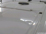  Ford  Transit Ford  Custom 2.0 TDCi 340 L2H1 Trend 130pk 4d #46
