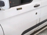 Ford  Transit Ford  Custom 2.0 TDCi 340 L2H1 Trend 130pk 4d #50