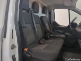  Ford  Transit Ford  Custom 2.0TD 270 L1H1 Economy Edition 105pk 4d #3