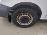  Ford  Transit Ford  Custom 2.0TD 270 L1H1 Economy Edition 105pk 4d #8