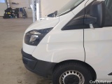  Ford  Transit Ford  Custom 2.0TD 270 L1H1 Economy Edition 105pk 4d #11