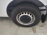  Ford  Transit Ford  Custom 2.0TD 270 L1H1 Economy Edition 105pk 4d #14