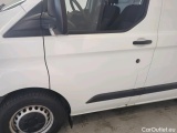  Ford  Transit Ford  Custom 2.0TD 270 L1H1 Economy Edition 105pk 4d #15