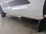  Ford  Transit Ford  Custom 2.0TD 270 L1H1 Economy Edition 105pk 4d #23