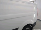  Ford  Transit Ford  Custom 2.0TD 270 L1H1 Economy Edition 105pk 4d #29