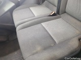  Ford  Transit Ford  Custom 2.0TD 270 L1H1 Economy Edition 105pk 4d #30