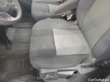  Ford  Transit Ford  Custom 2.0TD 270 L1H1 Economy Edition 105pk 4d #32
