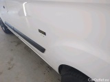  Ford  Transit Ford  Custom 2.0TD 270 L1H1 Economy Edition 105pk 4d #34