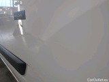  Ford  Transit Ford  Custom 2.0TD 270 L1H1 Economy Edition 105pk 4d #35