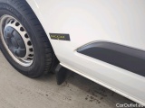  Ford  Transit Ford  Custom 2.0TD 270 L1H1 Economy Edition 105pk 4d #37