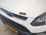  Ford  Transit Ford  Custom 2.0TD 270 L1H1 Economy Edition 105pk 4d #40