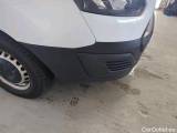  Ford  Transit Ford  Custom 2.0TD 270 L1H1 Economy Edition 105pk 4d #42