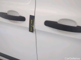  Ford  Transit Ford  Custom 2.0TD 270 L1H1 Economy Edition 105pk 4d #45