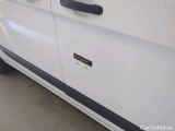  Ford  Transit Ford  Custom 2.0TD 270 L1H1 Economy Edition 105pk 4d #49