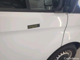  Ford  Transit Ford  Custom 2.0TD 270 L1H1 Economy Edition 105pk 4d #47