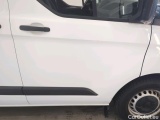  Ford  Transit Ford  Custom 2.0TD 270 L1H1 Economy Edition 105pk 4d #48
