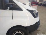  Ford  Transit Ford  Custom 2.0TD 270 L1H1 Economy Edition 105pk 4d #52