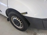  Ford  Transit Ford  Custom 2.0TD 270 L1H1 Economy Edition 105pk 4d #53