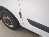  Ford  Transit Ford  Custom 2.0TD 270 L1H1 Economy Edition 105pk 4d #55