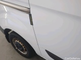  Ford  Transit Ford  Custom 2.0TD 270 L1H1 Economy Edition 105pk 4d #57