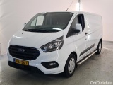  Ford  Transit Ford  Custom 2.0 TDCi 340 L2H1 Trend 130pk 4d 