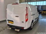  Ford  Transit Ford  Custom 2.0 TDCi 340 L2H1 Trend 130pk 4d #2
