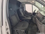  Ford  Transit Ford  Custom 2.0 TDCi 340 L2H1 Trend 130pk 4d #3