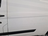  Ford  Transit Ford  Custom 2.0 TDCi 340 L2H1 Trend 130pk 4d #8
