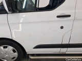  Ford  Transit Ford  Custom 2.0 TDCi 340 L2H1 Trend 130pk 4d #9