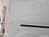 Ford  Transit Ford  Custom 2.0 TDCi 340 L2H1 Trend 130pk 4d #10