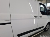  Ford  Transit Ford  Custom 2.0 TDCi 340 L2H1 Trend 130pk 4d #11