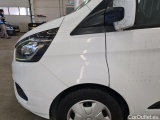  Ford  Transit Ford  Custom 2.0 TDCi 340 L2H1 Trend 130pk 4d #13